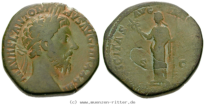 marcus-aurelius-sesterz/erom7212.jpg