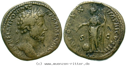 marcus-aurelius-sesterz/erom7932.jpg