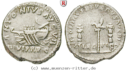 marcus-aurelius-und-lucius-verus-denar/42210.jpg