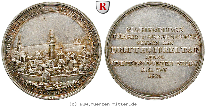 marienberg-stadt-silbermedaille/70034.jpg