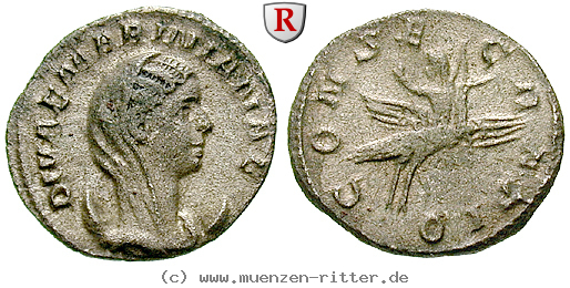 mariniana-frau-valerianus-i-antoninian/47812.jpg