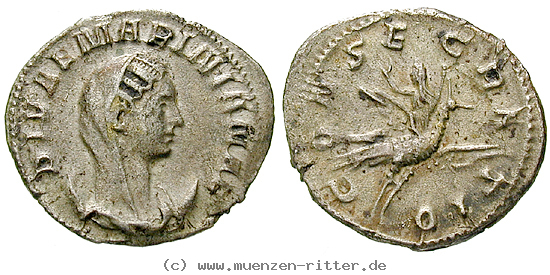 mariniana-frau-valerianus-i-antoninian/49030.jpg