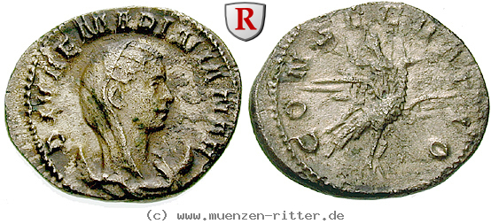 mariniana-frau-valerianus-i-antoninian/52060.jpg