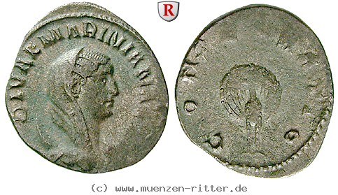 mariniana-frau-valerianus-i-antoninian/55177.jpg