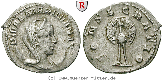 mariniana-frau-valerianus-i-antoninian/67962.jpg