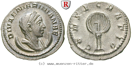 mariniana-frau-valerianus-i-antoninian/77775.jpg