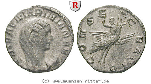 mariniana-frau-valerianus-i-antoninian/81045.jpg