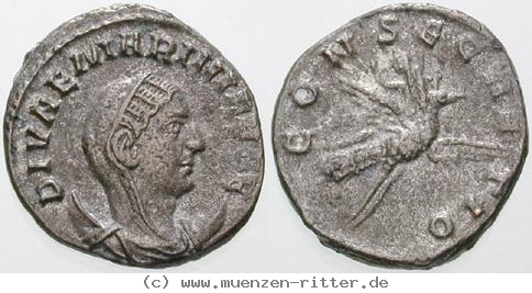 mariniana-frau-valerianus-i-antoninian/erom9870.jpg