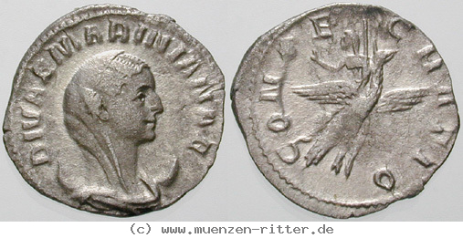 mariniana-frau-valerianus-i-antoninian/erom9876.jpg