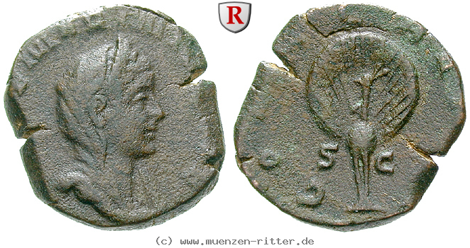 mariniana-frau-valerianus-i-sesterz/47814.jpg