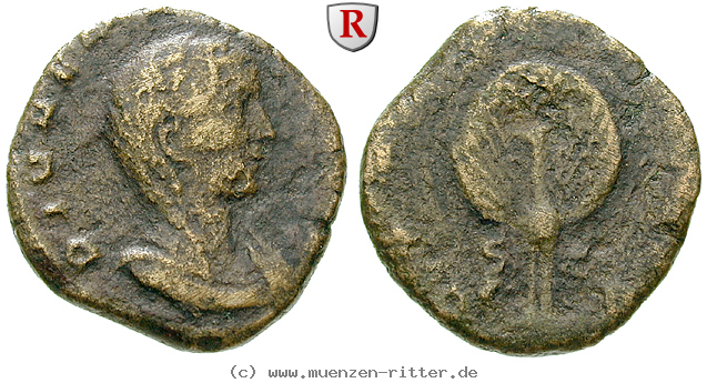 mariniana-frau-valerianus-i-sesterz/52094.jpg