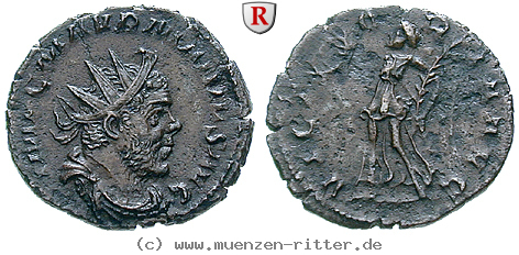 Klicken Sie auf das Bild um es auf Ihrem Rechner zu speichern marius-antoninian/101924.jpg