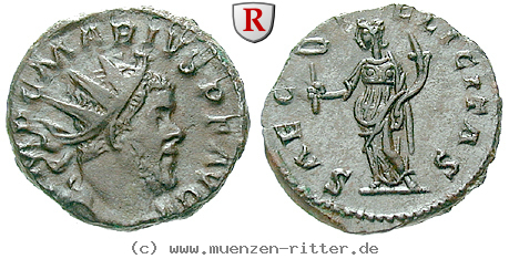 marius-antoninian/30789.jpg