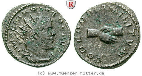 marius-antoninian/47842.jpg