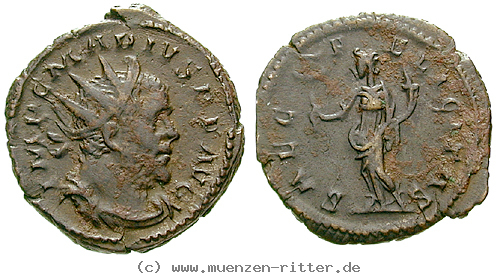 marius-antoninian/49065.jpg