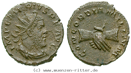 marius-antoninian/50311.jpg