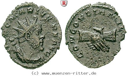 marius-antoninian/52061.jpg