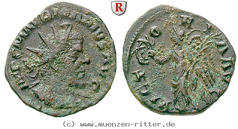 Klicken Sie auf das Bild um es auf Ihrem Rechner zu speichern marius-antoninian/55178.jpg