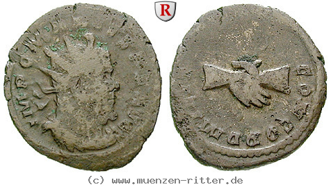 marius-antoninian/57685.jpg