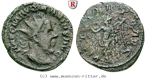 marius-antoninian/73586.jpg