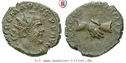 marius-antoninian/75189.jpg