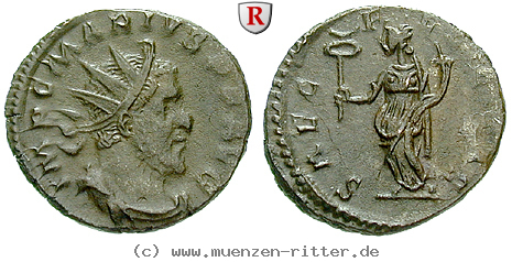 marius-antoninian/76606.jpg