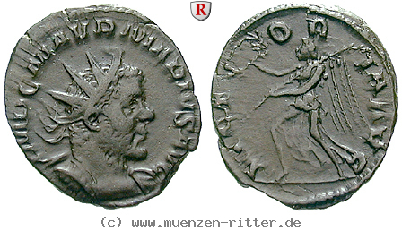 Klicken Sie auf das Bild um es auf Ihrem Rechner zu speichern marius-antoninian/88358.jpg
