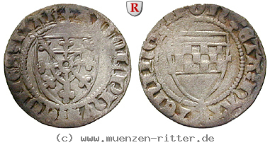 mark-grafschaft-adolph-iv-denar/27610.jpg