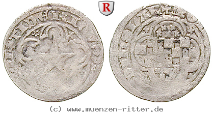 mark-grafschaft-dietrich-zu-dinslaken-pfennig/23902.jpg