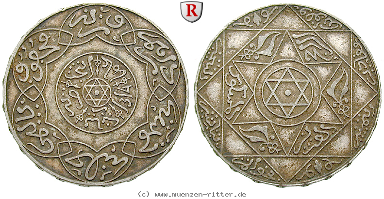marokko-abd-al-aziz-5-dirhams/48333.jpg