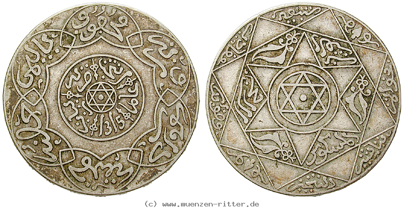 marokko-abd-al-aziz-5-dirhams/48334.jpg