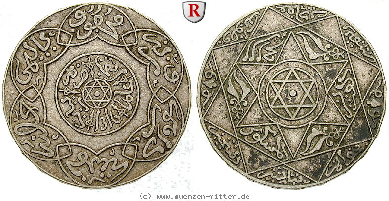 marokko-abd-al-aziz-5-dirhams/48335.jpg