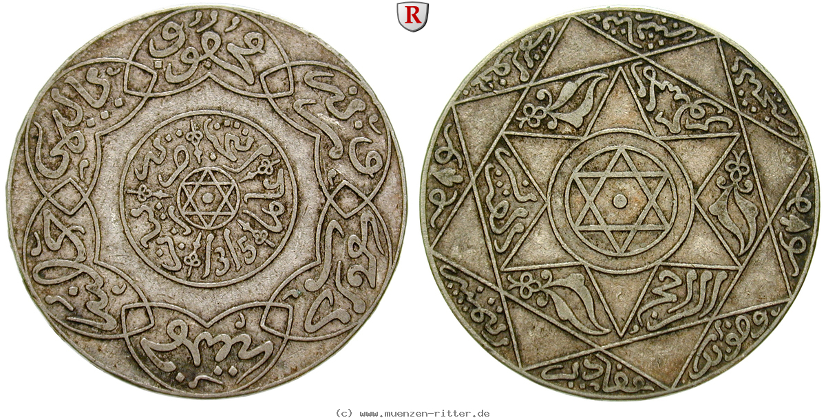 marokko-abd-al-aziz-5-dirhams/48347.jpg