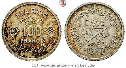 marokko-mohammed-ben-yussuf-100-francs/62983.jpg