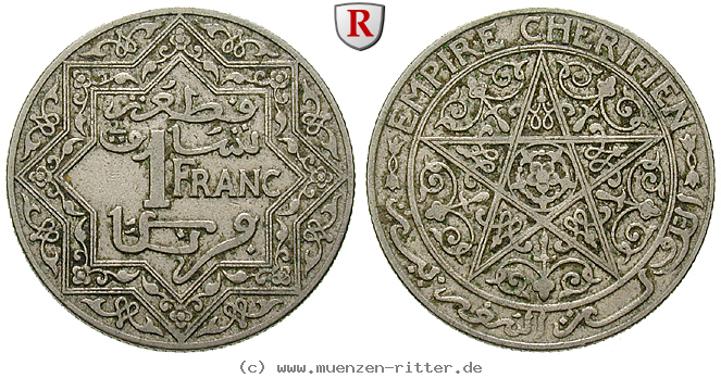 marokko-yussuf-franc/62975.jpg