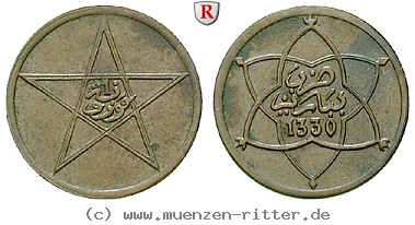 marokko-yussuf-mazuna/62955.jpg