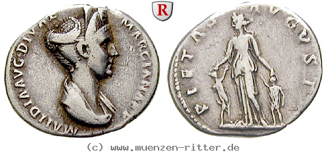 matidia-tochter-der-marciana-nichte-des-traianus-denar/26619.jpg