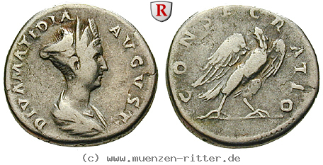 matidia-tochter-der-marciana-nichte-des-traianus-denar/91866.jpg