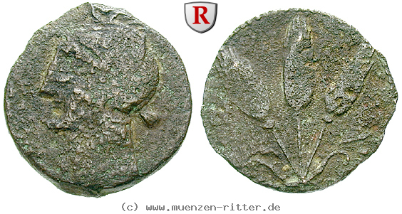 mauretanien-bronze/39862.jpg