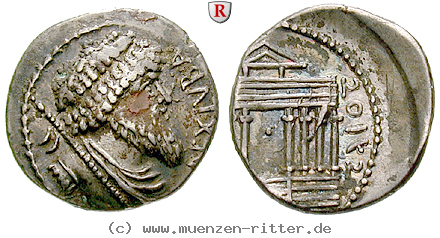 mauretanien-juba-i-denar/48033.jpg