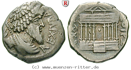 Klicken Sie auf das Bild um es auf Ihrem Rechner zu speichern mauretanien-juba-i-denar/50225.jpg