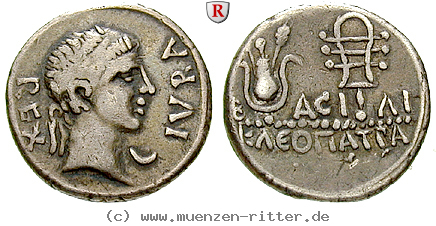 mauretanien-juba-ii-denar/50222.jpg