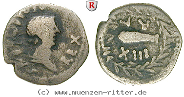 mauretanien-ptolemaios-denar/38629.jpg