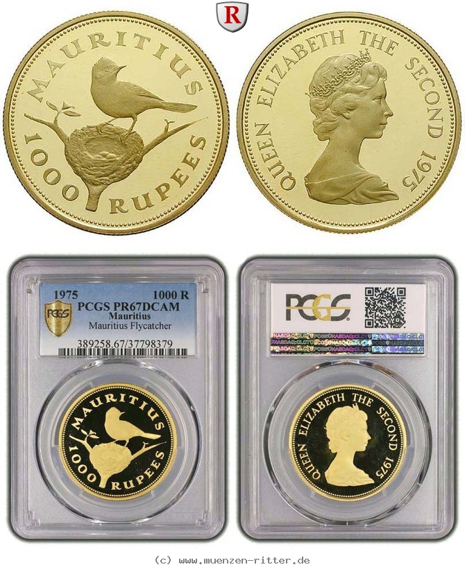 mauritius-elizabeth-ii-1000-rupien/51769.jpg