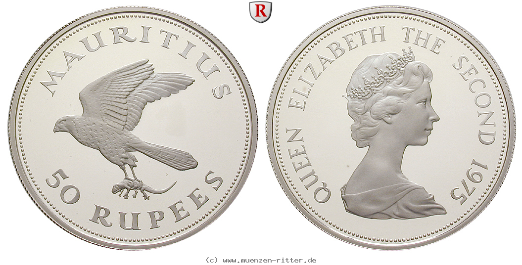 mauritius-elizabeth-ii-50-rupien/82740.jpg