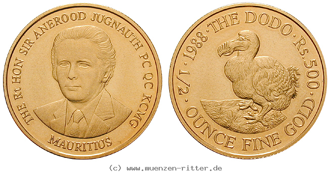 mauritius-elizabeth-ii-500-rupien/41976.jpg