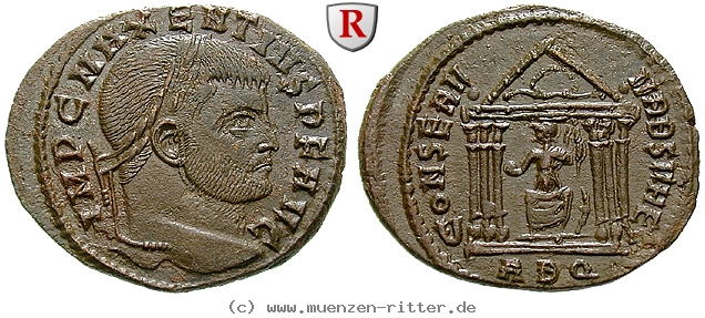 maxentius-follis/100848.jpg