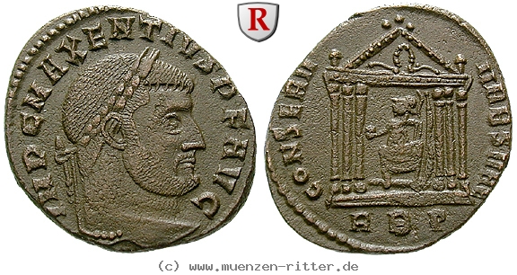 maxentius-follis/100849.jpg