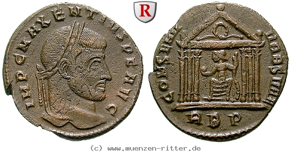 maxentius-follis/100917.jpg