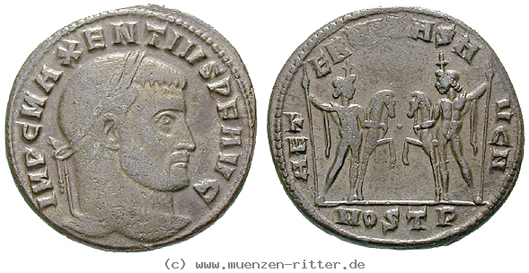 maxentius-follis/19554.jpg